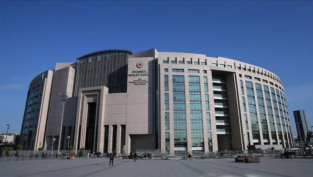 İstanbul Cumhuriyet Başsavcılığından fon soruşturmalarına ilişkin açıklama