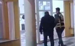 Büyükçekmece’de trafiği tehlikeye düşüren sürücüye 180 bin TL ceza