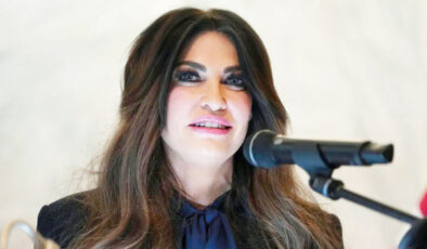 ABD’nin Atina elçisi istifa etti