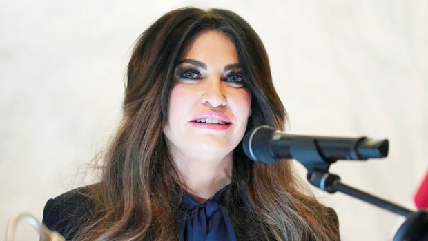 ABD’nin Atina elçisi istifa etti
