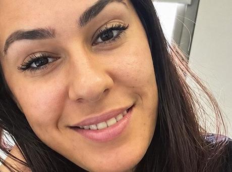 Antalya’da acı olay! 40 yaşındaki kadın hayatını kaybetti, evinden 20 kedi çıktı