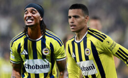 Archie Brown, Greenwood’a övgü yağdırdı: Sihir yaratabilir!