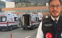 SON DAKİKA: TOKAT’taki salgında yeni gelişme! Su testlerinin sonucu ne çıktı?