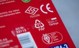 TSE, standartlara uygun olmayan 6.607 ürünün Türkiye’ye girişini engelledi