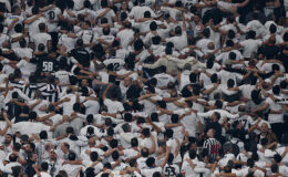 Trabzonspor-Beşiktaş derbisi öncesi tarihi karar! 6 yıllık yasak kalktı