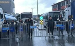 Halk TV’nin sosyal medya hesaplarına erişim engeli kararı