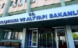 İstanbul’daki olumsuz hava koşulları nedeniyle 46 uçak başka havalimanlarına yönlendirildi