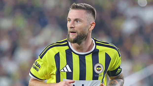 Milan Skriniar, 6-0’lık Aston Villa yenilgisini değerlendirdi: ‘Bugün utanç vericiydi!’