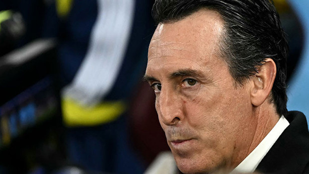 Unai Emery: ‘Fenerbahçe altı gol yemeyi hak etmedi!’