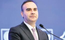 43 projeye 260 milyon euro kaynak