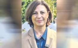 Aday çıkartmayan CHP, Ünlüce’yi destekleyecek