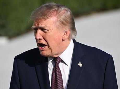B-2 bombardıman uçaklarının planı sızdı, operasyon ertelendi! Trump’tan İran saldırısını sızdıranlara sert tepki: Bu sızıntıyı yapanlar vurulmalı