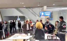 Halk TV’ye kayyum: Patrona rüşvet suçlaması