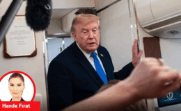 Trump’ın Yemen çıkışı, Mekke İttifakı ve Türkiye’nin kırmızı çizgisi