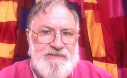 SON DAKİKA HABERLER: İngiliz profesör yayında ‘üçlü güç formülünü’ anlattı! ‘Türkiye artık sığamıyor’