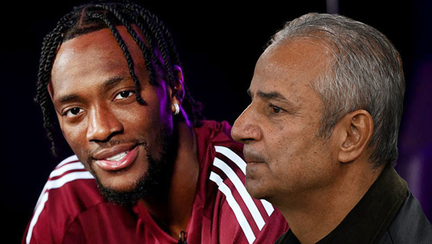 Fenerbahçe’nin 6-0’lık Aston Villa mağlubiyeti sonrası paylaştı! ‘Kartal’ göndermesi