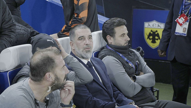 Arda Turan’dan Şampiyonlar Ligi’ndeki ilk galibiyete yönelik açıklama