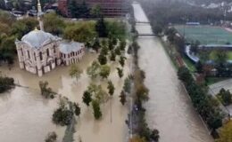İstanbul’daki selin nedeni 42 yıl öncesine dayanıyor! Betonda 6 kat büyük sel etkisi: ‘Bölgenin adından belli’