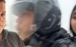 ‘Ölürüz valla’ dedi, 7 saat sonra hayatını kaybetti!