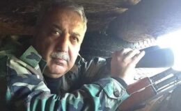 Son dakika… Reyhanlı saldırısının sanığı Mihraç Ural Suriye’de yakalandı