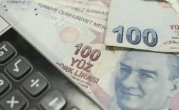 İGE’den ihracatçılara 12,5 milyar TL’lik destek