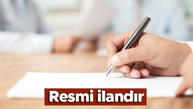 KARTAL BELEDİYE BAŞKANLIĞI YAZI İŞLERİ VE KARARLAR MÜDÜRLÜĞÜ