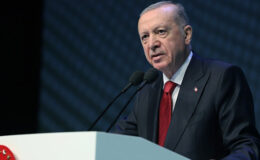 Cumhurbaşkanı Erdoğan: FETÖ emperyalizme hizmet etti