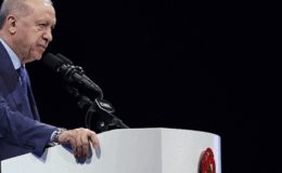 Son dakika… Cumhurbaşkanı Erdoğan’dan önemli açıklamalar