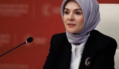 Bakan Göktaş: İstanbul’a 200 milyon TL kaynak aktardık