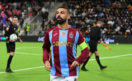 Finlandiya’da Salah’tan resital! İstatistikleri altüst etti