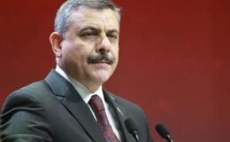 Bakan Çiftçi İstanbul’daki selde son durumu paylaştı: 6 vatandaş kayıp