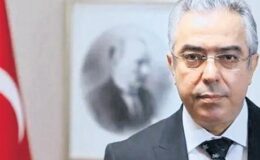 Uçum seçim tarihini açıkladı