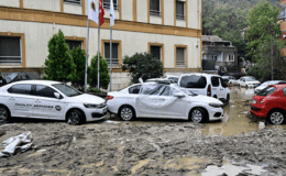 Son dakika! Meteoroloji’den İstanbul’a kritik uyarı: Yeni yağış dalgası geliyor