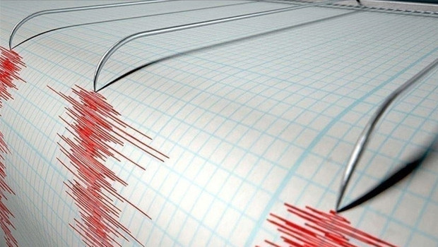 Rusya’da korkutan deprem! 6.9 büyüklüğünde