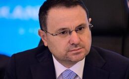 3 yıl önceki cinayet aydınlatıldı! 9 şüpheli gözaltına alındı, 4 kişi tutuklandı