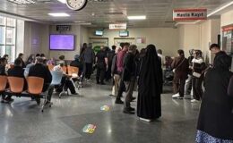 Tokat’ta 5 bin kişiyi hastanelik eden salgında evcil hayvan detayı! Bu belirtilere dikkat
