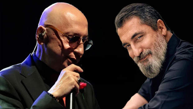 Usta sanatçıdan acı haber geldi… Soner Olgun hayatını kaybetti