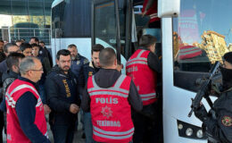 Polis düğmeye bastı: Araç satış ilanlarında ‘fiyatlı’ tuzak! Çok sayıda mağdur var