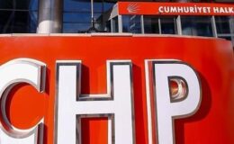 CHP İstanbul İl Kongresi davasında yeni karar! Duruşma 30 Nisan 2027’ye ertelendi