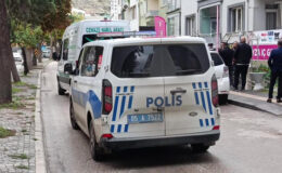 Amasya’da korkunç olay! 16 yaşındaki kız çocuğu evinde ölü bulundu