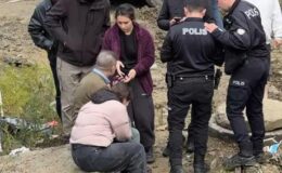 Son dakika… İstanbul’da selin 3’üncü gününde köprü altında bir kişinin daha cesedi bulundu