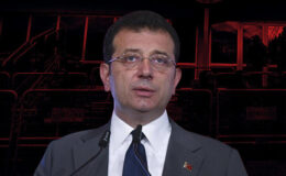 İBB yolsuzluk davası: Ekrem İmamoğlu savunma yapıyor