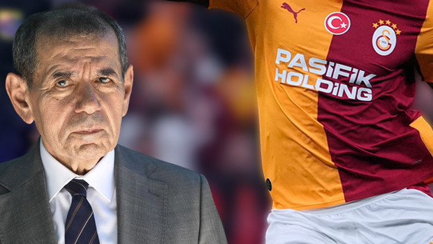G.Saray’ın yıldızı köprüleri attı! Ayrılmak istiyor