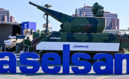 İspanyollar duyurdu! Önce HÜRJET sonra ASELSAN: Sanchez yönetiminden İsrail yerine Türkiye kararı