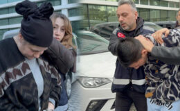 Samsun’da kan donduran cinayetin iddianamesi kabul edildi: HTS kayıtları oyunu bozdu!