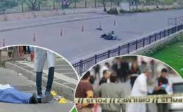 Halis Turan cinayetinde kan davası detayı: Benden biri öldü, ondan biri öldü