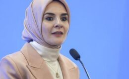 Bakan Göktaş: Selden etkilenen 3 ile 40 milyon lira kaynak aktarıldı