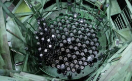 Rosatom duyurdu: Akkuyu NGS’de ilk reaktör aralıkta devreye alınacak