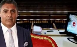 Cafer Mahiroğlu soruşturmasında 7 şüpheliye tutuklama talebi