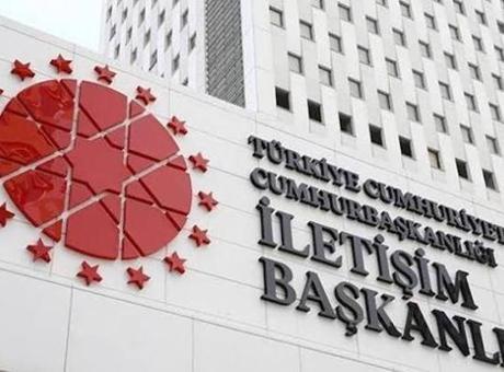 DMM’den Bireysel Emeklilik Sistemi’nden (BES) kitlesel çıkışlar yaşandığı iddiasına açıklama
